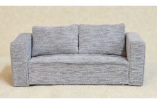 panam weave Kumo：配送情報備考　Mサイズ