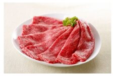 神戸ビーフ すき焼き用 800g