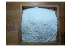 有機JAS認定・丹波市産コシヒカリ 3kg