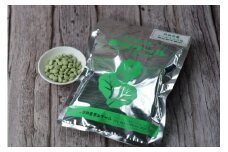 赤山ケール（粒）　210g　x　1袋