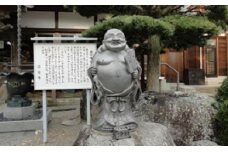 鳴門タクシー貸切観光ツアー「パワースポット三社めぐり」