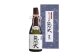 純米大吟醸　無限大　720ml