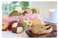 手作り焼き菓子セットC