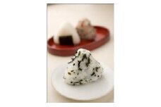 わかめごはんの素10袋