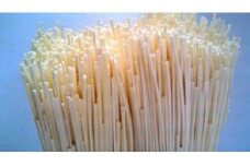 楓勇吉商店　淡路島手延べそうめん  いなたば 250g×８
