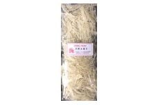 淡路島産 天草使用　天然糸寒天20ｇ×4袋