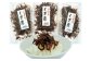 「くぎ煮」50ｇ×10袋  淡路島名産品・無添加！