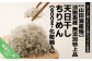 淡路島産 無添加特上品「天日干しちりめん600g」化粧箱入り