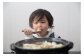 【若男水産】3年とらふぐアラ身500ｇ（約３人前）