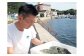 【若男水産】【淡路島3年とらふぐ】松　ふぐ鍋　ふぐ刺身・白子セット（5～6人前）
