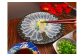 てっさ【3年とらふぐのフグ刺し／冷凍】（約2人前）