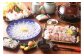 【若男水産】【淡路島3年とらふぐ】雪  ふぐ鍋　刺身・白子付／冷凍（3～4人前）