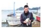 【若男水産】【淡路島3年とらふぐ】花  ふぐ鍋セット／冷凍（3～4人前）