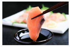 期間限定！【淡路島サクラマス】極上とろける食感！淡路島で育った600g◆配送3月10日～5月31日