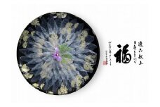 【冷蔵配送】淡路島3年とらふぐ（活てっさ6人前）◆配送期間10月25日～3月31日