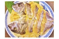 29)真鯛の味噌漬切身　グルメ通もうなる！淡路島産「真鯛の味噌漬」１匹丸ごと！切り身でお届け