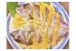 29)真鯛の味噌漬切身　グルメ通もうなる！淡路島産「真鯛の味噌漬」１匹丸ごと！切り身でお届け