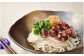 旨味ある麺　国産原料100％使用  手延べそうめん「うずしおの華」1.2ｋg・「淡路だしの素」1本セット