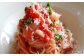 90秒でアルデンテ　そうめん職人が作った「手延べぱすた」（180ｇ×5）と無添加オイルサーディン3缶セット