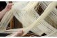 90秒でアルデンテ　そうめん職人が作った「手延べぱすた」（180ｇ×5）と無添加オイルサーディン3缶セット