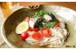 調理の一例