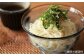 4種そうめん 味比べおすすめセット
