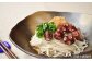 4種そうめん 味比べおすすめセット