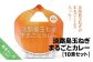 淡路島玉ねぎまるごとカレー10食セット