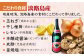 淡路島ドレッシング（あじわい）５本セット
