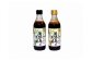 淡路島ポン酢（柚子・すだち）セット