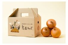 島玉ねぎ2.5kg+白米10kg