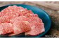 神戸ビーフ　メス限定　焼肉カルビ　1kg