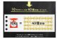 淡路島産　新玉ねぎ　10kg