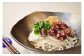 淡路島手延そうめん　淡路糸　12袋セット