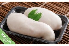 【淡路島3年とらふぐ】希少価値！白子 150ｇ
