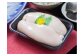 【若男水産】淡路島３年とらふぐ  希少価値！白子 150ｇ