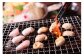 【若男水産】淡路島３年とらふぐ  希少価値！白子 150ｇ