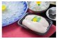 【若男水産】淡路島３年とらふぐ  希少価値！白子 150ｇ