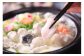 【若男水産】淡路島３年とらふぐ  希少価値！白子 200ｇ