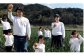 ＼うまい玉ねぎできたでー／
ケンちゃんファームの特別栽培・玉ねぎ3キロ
～ひょうご安心ブランド認証取得～