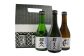 蔵形300ml　3本セット
