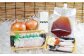 クボタ水産の鱧（はも）すきセット