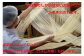 淡路島手延そうめん　御陵糸（古物）　18kg木箱入り