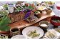 【ホテルアナガ】 デラックスルーム　1泊2名様 朝食付