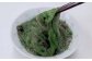 【数量限定】天然島もずくお得用（1㎏×2袋）