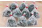 【数量限定】天然島もずく 140g×10袋