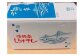 淡路島のふっくらやわらかい「釜揚げしらす干し」 1㎏入り×12個 合計12㎏