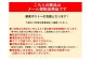【森崎製麺所】淡路島手延べたまごそうめん５束×２袋（500ｇ）