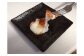 淡路島モッツァレラとカチョカヴァロのセット
