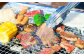 淡路島ホテル・ロッジGREENCOZY【施設ご利用クーポン】10000P